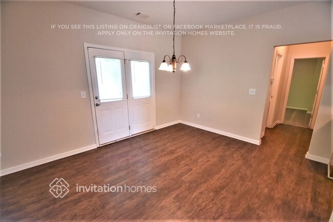 Building Photo - 4251 Henry Ridge Ct
