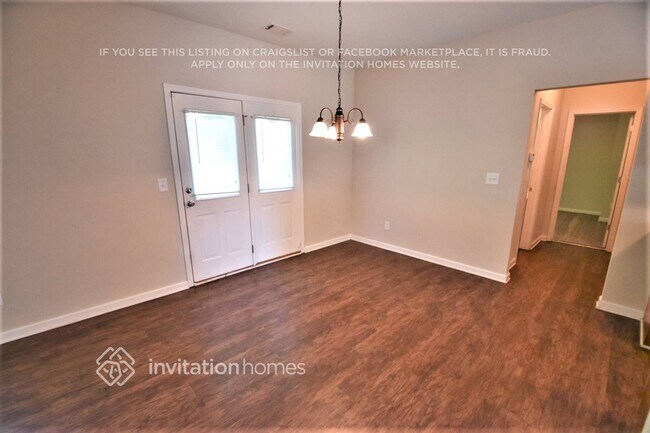 Foto del edificio - 4251 Henry Ridge Ct