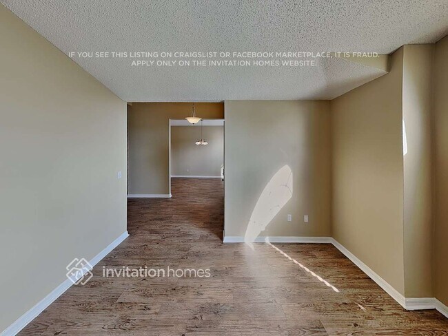 Foto del edificio - 12540 Pica St