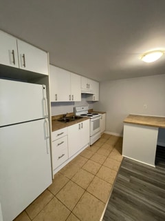 Building Photo - 11 McClary Ave