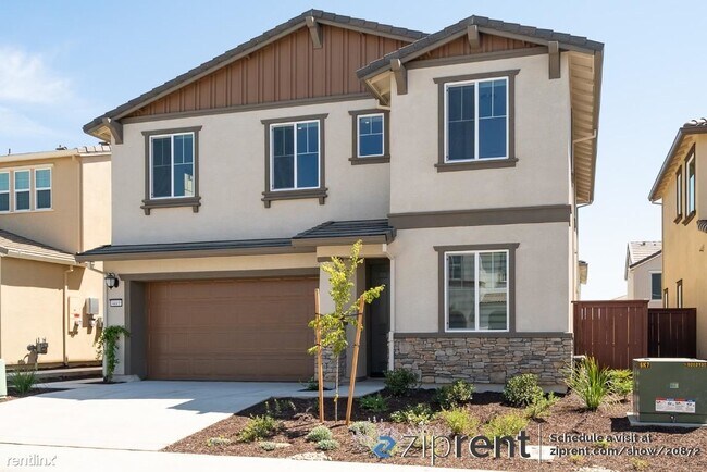 Foto del edificio - 4 br, 3 bath House - 4449 Tucker Drive, Fo...