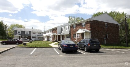 Victoria Apartments Hamilton Nj Victoria Apartments Hamilton Nj
