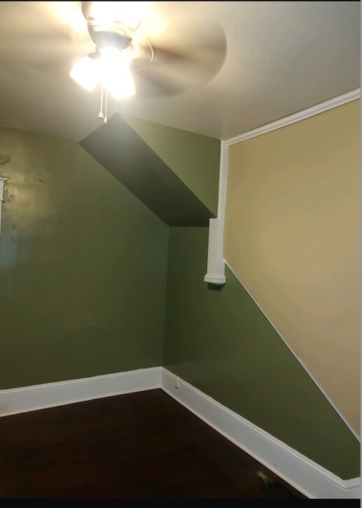 Foto del edificio - 642 Highland Ave SE