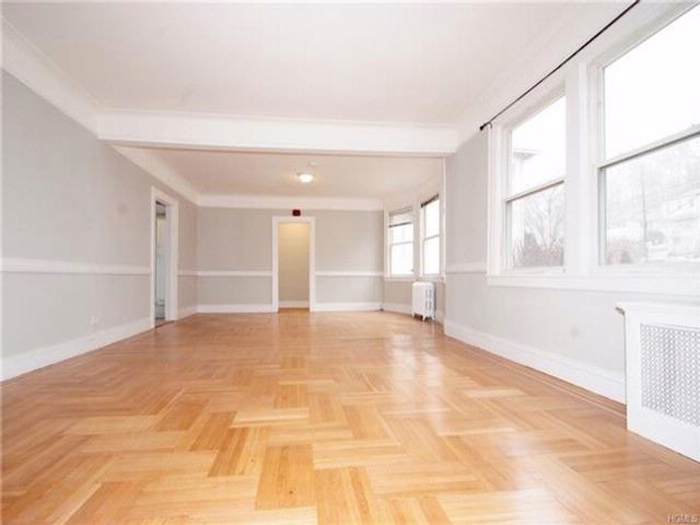 Foto del edificio - 174 Sedgwick Ave