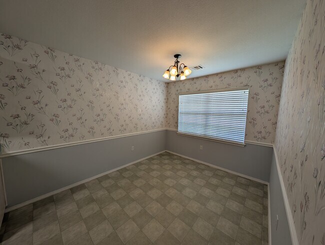 Foto del edificio - 6945 E 46th Pl