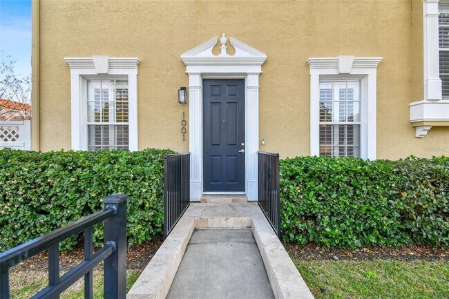 Building Photo - 1001 EDISON PARK Ct