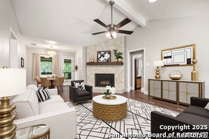 Building Photo - 229 Doeskin Dr