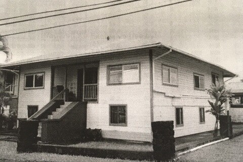 Primary Photo - 169 Hoku St
