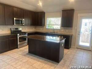 Building Photo - 11254 Casina View