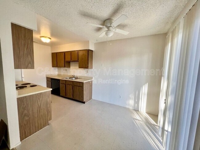 Foto del edificio - 3762 N Cedar Ave