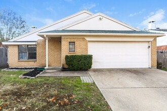 Building Photo - 4624 Goldrock Dr