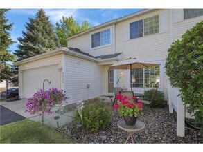 Building Photo - 9045 Terra Verde Trail