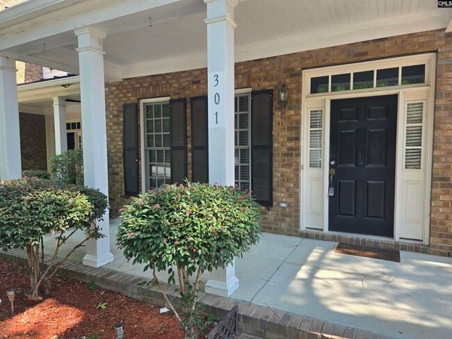 Building Photo - 301 Long Pointe Ln