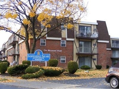 Foto principal - Fairmont Place