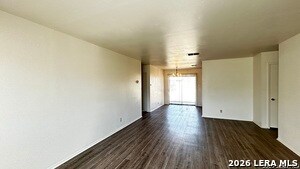 Foto del edificio - 939 Hayloft Ln