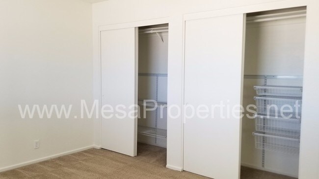 Foto del edificio - 10910 Lancelet Rd