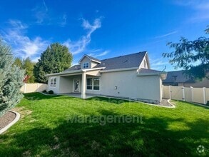 Building Photo - 9200 W Avalanche Ct
