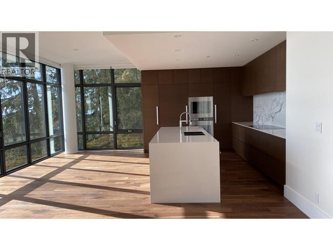 Building Photo - 3101 Burfield Pl