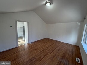 Building Photo - 226 Outlook Blvd