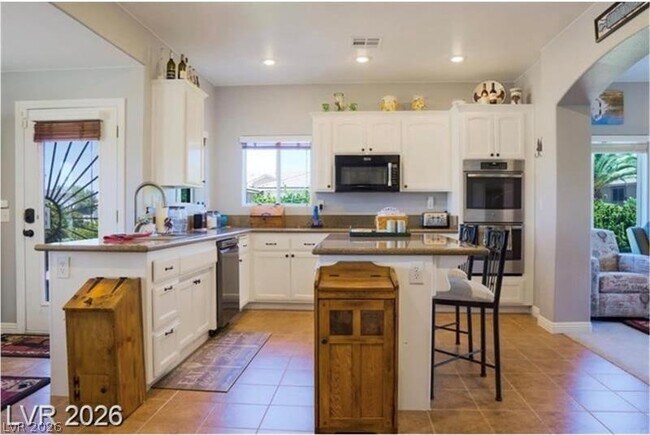 Foto del edificio - 4851 Marywood Ct