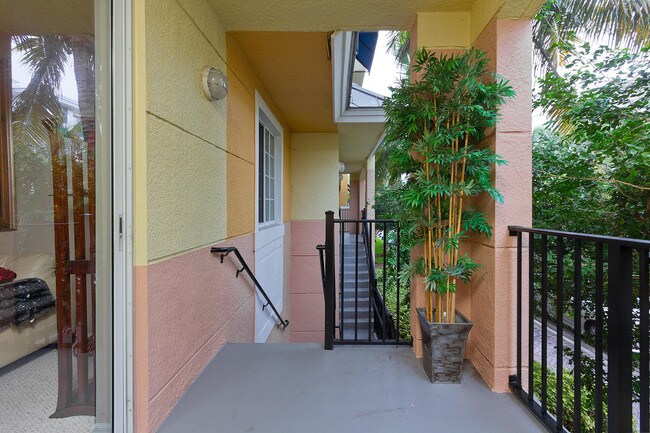 Foto del edificio - 255 NE 3rd Avenue 212