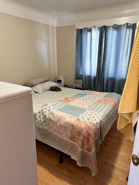 Building Photo - 646 Admirals Rd