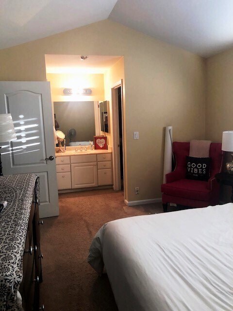 Foto del edificio - 3876 Keneland Way