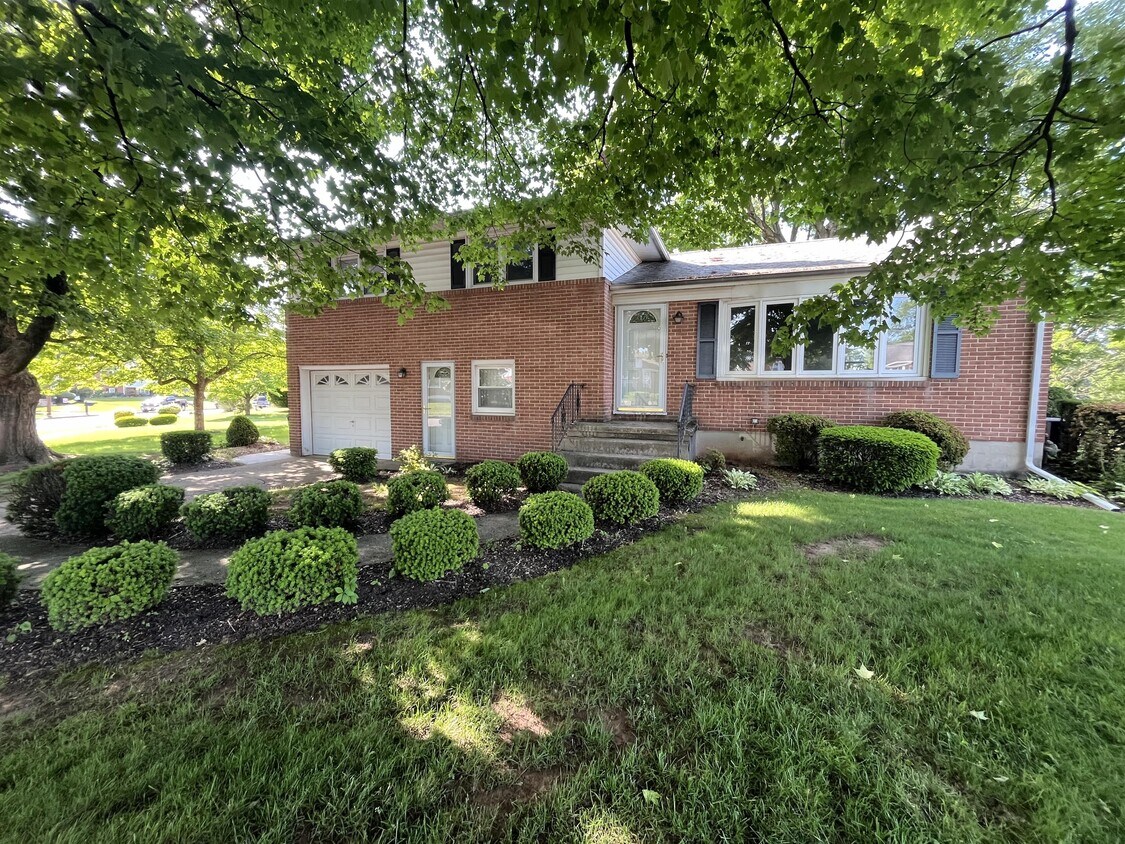 1801 South Dr, Shiloh, PA 17408 House Rental in Shiloh, PA