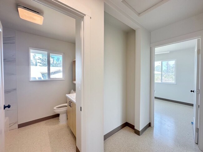 Foto del edificio - 3br/1ba - Brand-New Rental Home in Ainaloa Subdivision – Available Now!