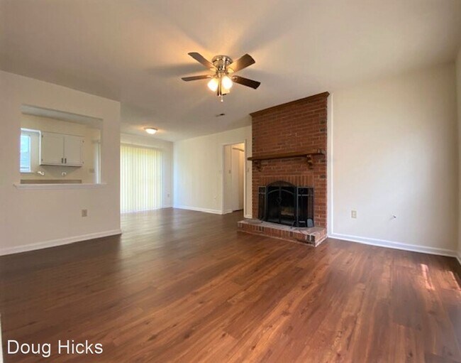 Foto del edificio - 3 br, 2.5 bath House - 2219 Heather Glen Ln