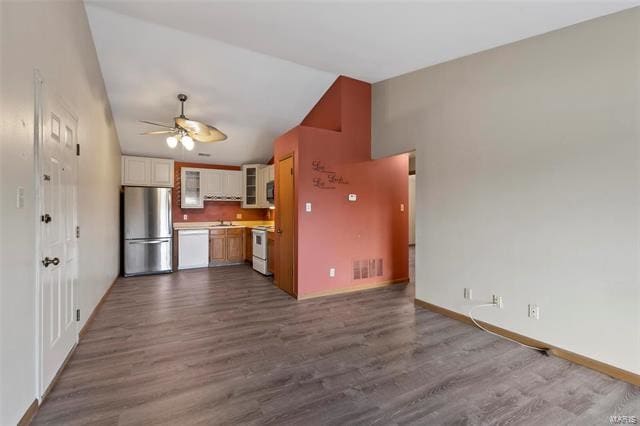 Building Photo - 1247 Creve Coeur Crossing Ln