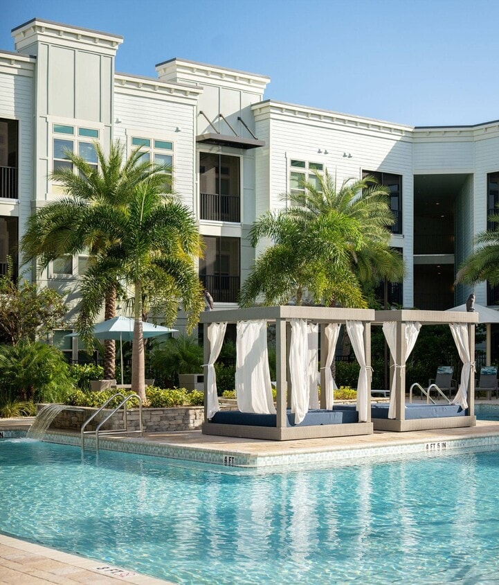 The Artisan at Viera Apartments in Melbourne, FL