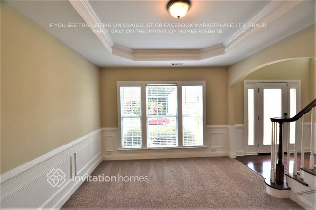 Building Photo - 2523 Kachina Trail NE