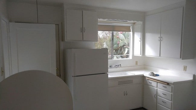 Building Photo - 1701 41st Ave C