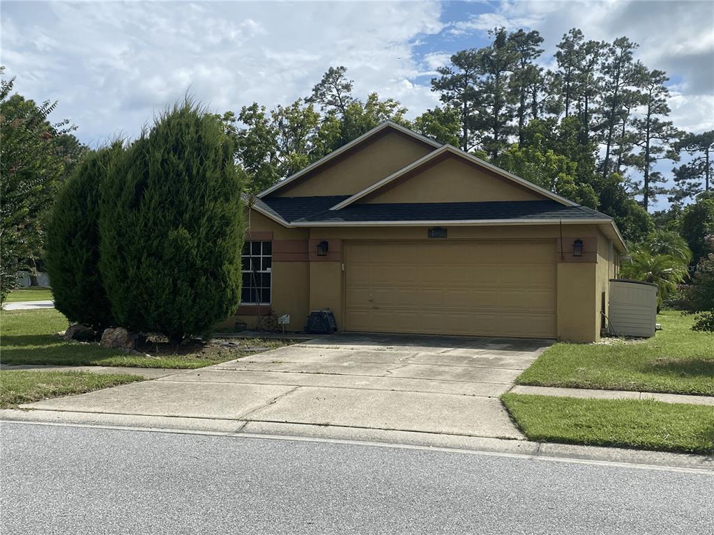 Foto principal - 4102 Boca Woods Dr