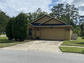 Building Photo - 4102 Boca Woods Dr