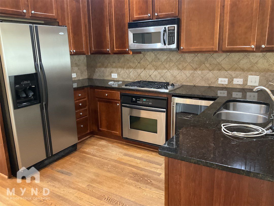 331 Le Gran Bend NE, Atlanta, GA 30328 Condo for Rent in Atlanta, GA