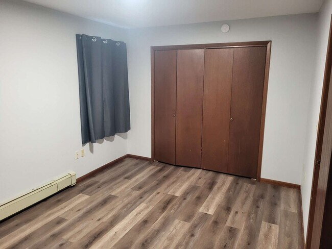 Foto del edificio - 761 Des Moines Ave