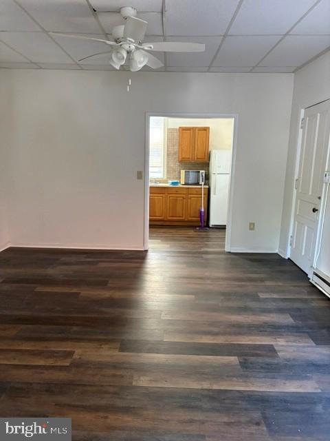 Building Photo - 1007 Mount Laurel Rd