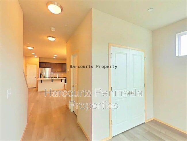 Building Photo - 2535 Schley Blvd