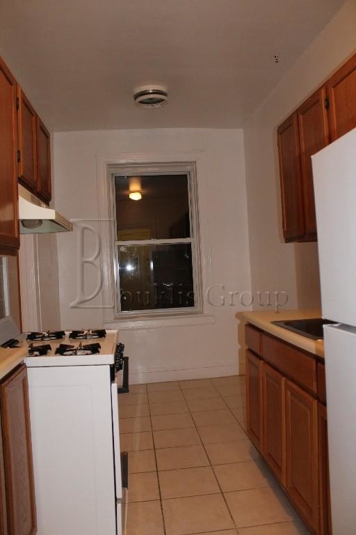 Building Photo - 3115 21st Ave