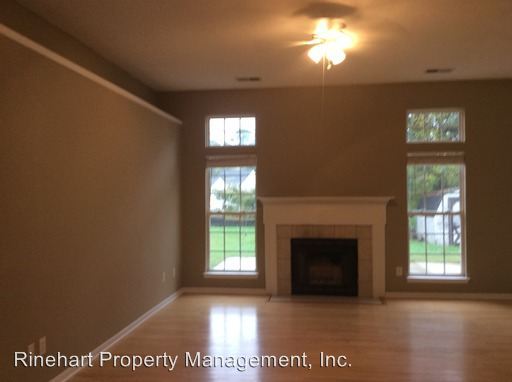 Building Photo - 1510 Bellridge Rd