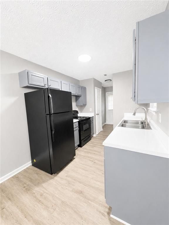 Foto del edificio - 8011 Trinity Park Dr