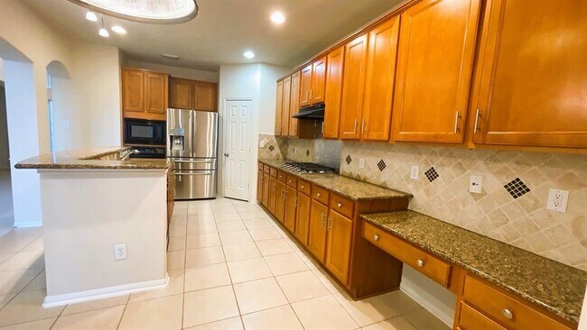 Foto del edificio - 17826 Shadow Cypress Ct