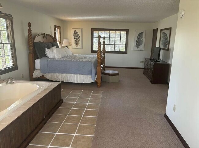 Foto del edificio - 681 Chalet Village Dr