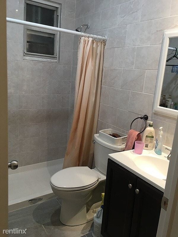 Primary Photo - 2 br, 1 bath Apartment - 320 Orange Road E
