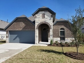 Building Photo - 13505 Mariscan St