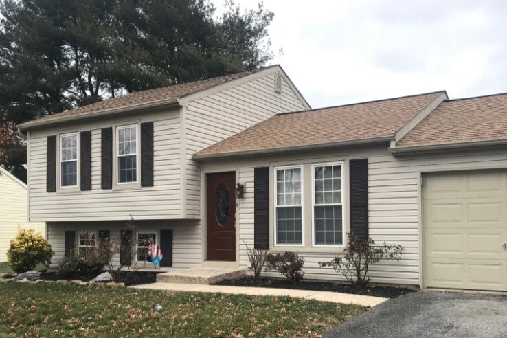 Foto principal - 105 Pulte Rd