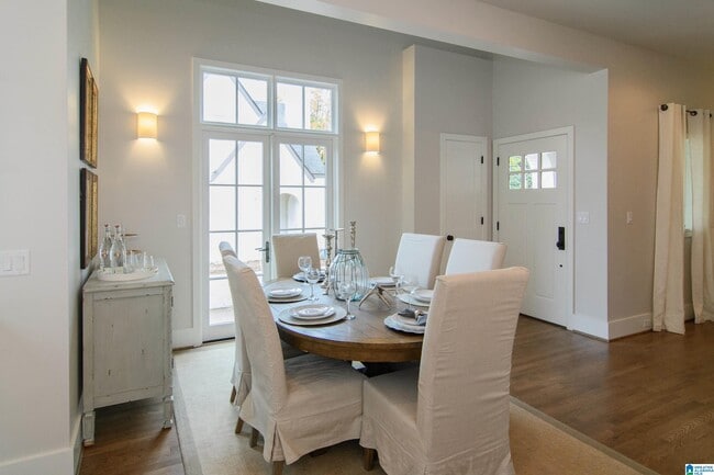 Foto del edificio - 3729 5th Ave S