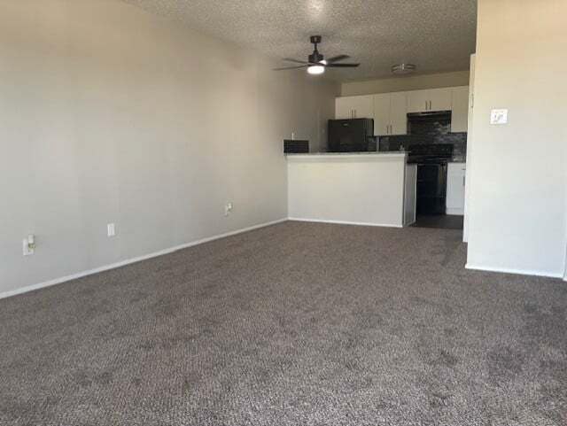 Building Photo - CALLOWAY PLACE